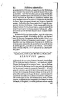 1610 - Paul Marceau - Trésor d’histoires admirables et mémorables - BSB Munich