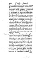 1607 - Nicolas Du Fossé - Trésor quadragésimal - T 01 - BM Lyon