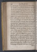 1619 - Pierre Rigaud - Trésor des bêtes chevalines - BnF