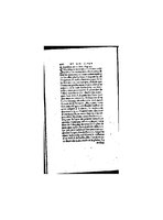 1571 - Jean Huguetan - Trésor des Amadis - BnF