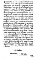 1582 - Jean Huguetan - Trésor des Amadis T. 1 - BM Lyon
