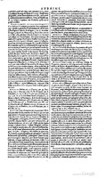 1629 - Veuve Nicolas Buon - Trésor du droit français (29620 T. 1) - BM Lyon