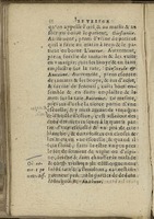 1581 - Jean Bailleur - Trésor des pauvres - Le Havre