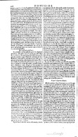 1629 - Veuve Nicolas Buon - Trésor du droit français (21754 T. 2) - BM Lyon
