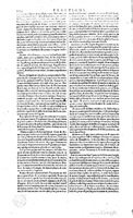 1629 - Veuve Nicolas Buon - Trésor du droit français (29620 T. 1) - BM Lyon