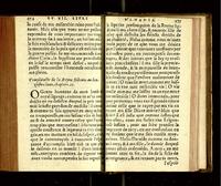 1571 - François Durelle et Benoît Rigaud - Trésor des Amadis - RAE Madrid