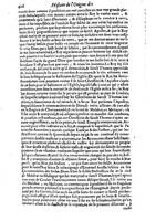 1613 - Matthieu Berjon - Trésor de l’histoire des langues de cet univers - BM Lyon