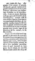 1646 - Jean Piot - Trésor inestimable de Saint-Joseph - BNC Rome