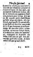 1632 - Godefroid Schoevaerdts - Trésor spirituel contenant les adresses - UGent