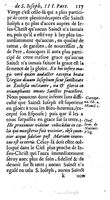 1654 - Antoine Jullieron - Trésor inestimable de Saint-Joseph - BM Lyon
