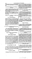 1629 - Veuve Nicolas Buon - Trésor du droit français (29620 T. 2) - BM Lyon