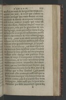 1564 - Vincent Norment et Jeanne Bruneau - Trésor des Amadis - BnF