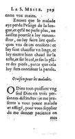 1605 - Rutgers Velpius - Trésor de la Sainte-Messe - UGent