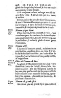 1610 - Louis Coste - Trésor de l’éloquence française (Seconde partie) - BM Lyon