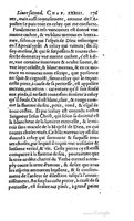 1602 - Veuve G. de la Noüe - Perle évangélique, Trésor incomparable de la sapience divine - UGent