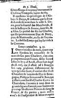 1636 - Jean Billaine - Trésor sacré ou inventaire des saintes reliques - British Library