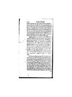 1587 - Jacques du Puis - Trésor des remèdes secrets pour les maladies des femmes - BnF