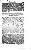 1628 - Jacques Crespin - Trésor d’histoires admirables et mémorables - BSB Munich