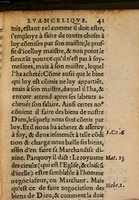 1548 - René Avril et Vivant Gaulterot - Perle précieuse évangélique et Trésor divin - BSB Munich