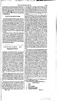 1629 - Veuve Nicolas Buon - Trésor du droit français (21754 T. 3) - BM Lyon