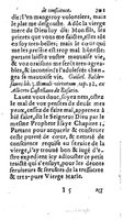 1615 - Jean Bogart - Trésor des indulgences du saint Rosaire - UGent