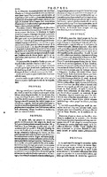 1629 - Veuve Nicolas Buon - Trésor du droit français (29620 T. 2) - BM Lyon