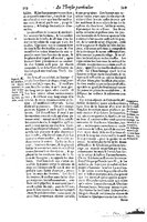 1616 - Étienne Gamonet - Grand trésor ou dispensaire - BSB Munich