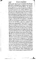 1617 - Jean Le Bouc - Trésor des remèdes secrets - BM Lyon