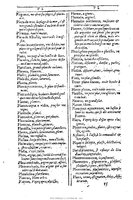 1607 - Marc Orry - Trésor des deux langues espagnole et française (Première et Seconde parties) - BU Tours