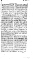 1629 - Veuve Nicolas Buon - Trésor du droit français (21754 T. 3) - BM Lyon