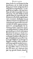 1606 - François Lefebvre - Trésor de la sagesse - BCU Lausanne