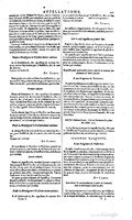 1629 - Veuve Nicolas Buon - Trésor du droit français (29620 T. 1) - BM Lyon