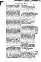 1616 - Étienne Gamonet - Grand trésor ou dispensaire - BSB Munich