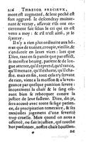 1626 - s.n. - Trésor précieux des méditations saintes, pieuses et consolatoires - BSB Munich