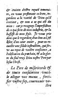 1626 - s.n. - Trésor précieux des méditations saintes, pieuses et consolatoires - BSB Munich