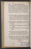 1619 - SHC - Trésor de l’histoire des langues de cet univers - BSB Munich
