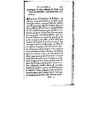 1572 - Veuve Gabriel Cotier - Trésor des Amadis - BM Lyon