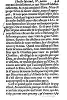 1635 - Sébastien Huré - Trésor spirituel contenant les obligations - BM Lyon