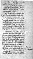 1612 - Thomas Portau - Trésor de chirurgie - BIU Santé