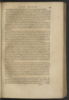 1611 - Pierre Chevalier - Trésor politique - BnF Tolbiac