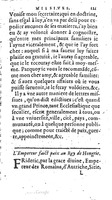 1604 - Fleury Bourriquant - Nouveau Trésor des secrétaires - British Library