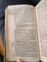 1606 - François Lefebvre - Trésor de la sagesse - Anvers musée Plantin-Moretus
