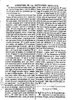 1660 [?] - Jean Besongne - Vrai Trésor de la doctrine chrétienne - BM Lyon