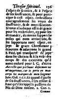 1632 - Godefroid Schoevaerdts - Trésor spirituel contenant les adresses - UGent