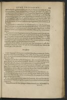 1611 - Pierre Chevalier - Trésor politique - BnF Tolbiac