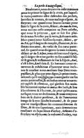 1602 - Veuve G. de la Noüe - Perle évangélique, Trésor incomparable de la sapience divine - UGent