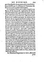 1559 veuve Balthazar Arnoullet et Antoine Vincent Trésor d’Evonime Philiatre_BM Lyon_Page_336.jpg