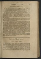 1611 - Pierre Chevalier - Trésor politique - BnF Tolbiac