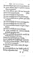 1604 - Fleury Bourriquant - Nouveau Trésor des secrétaires - British Library