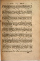 1608 - Thierry Rolin - Trésor politique - Augsbourg